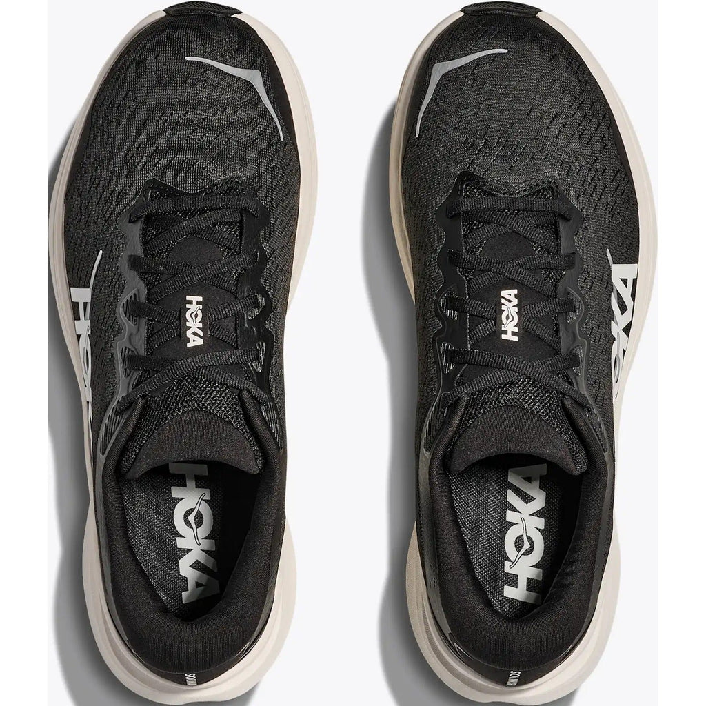 Men's Solimar 2