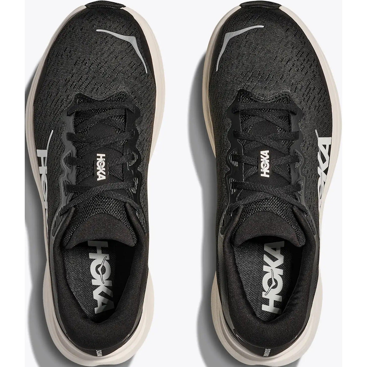 Men's Solimar 2