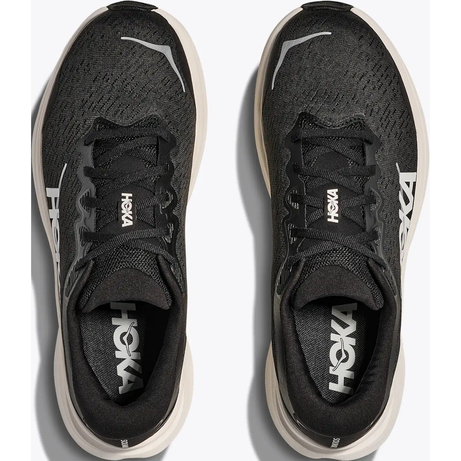 Men's Solimar 2 Wide