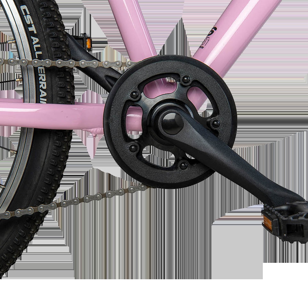 Youth XR24