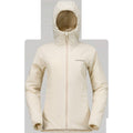 Women's Femund Thermo 60 Zip Hood