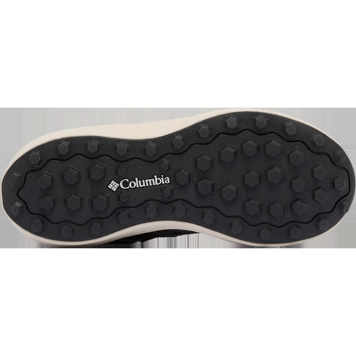 Youth Peakfreak Rush Mid Waterproof Shoe