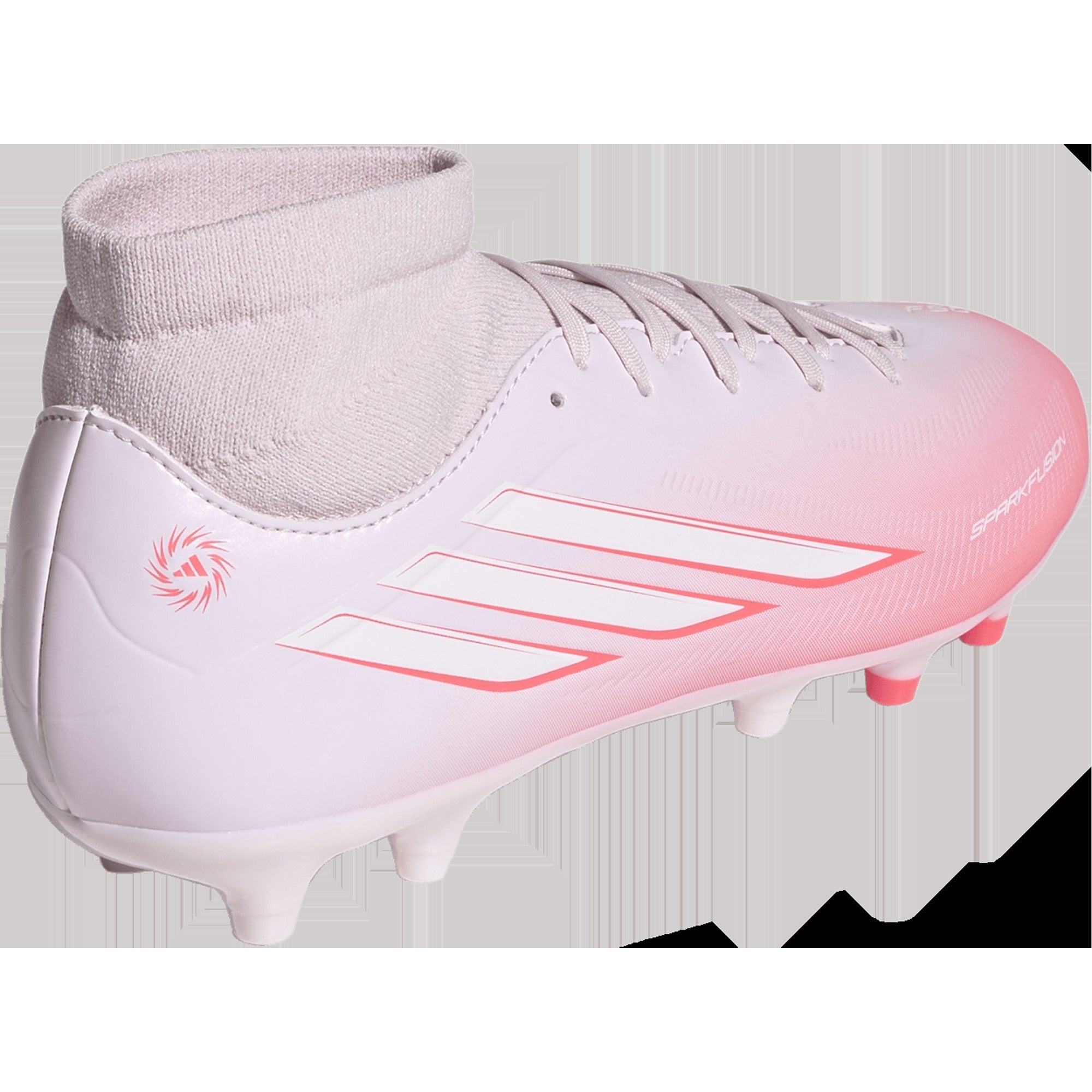 Women's F50 Sparkfusion Club FG/MG