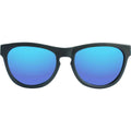 Classic (3-7) Cool Grey/Polar Blue