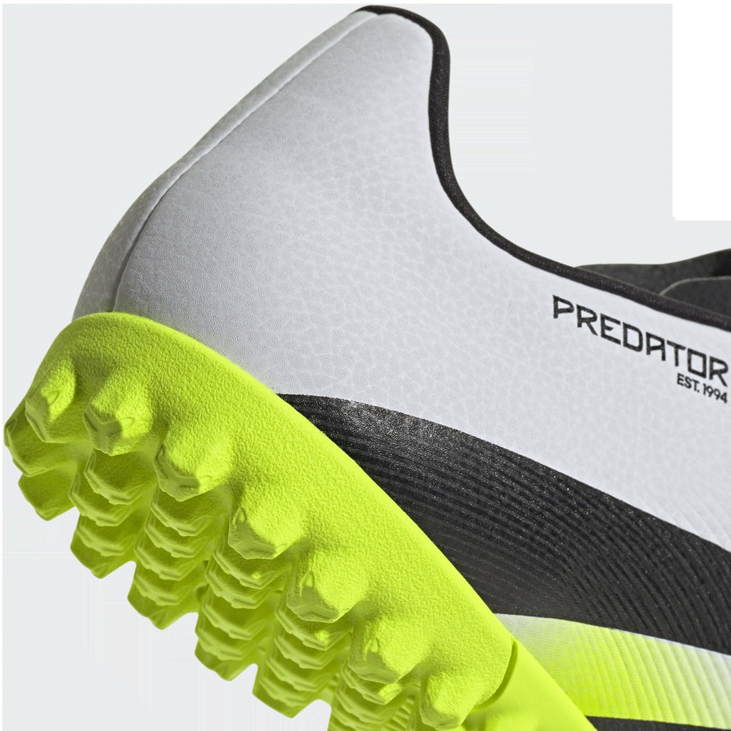 Predator Club TF