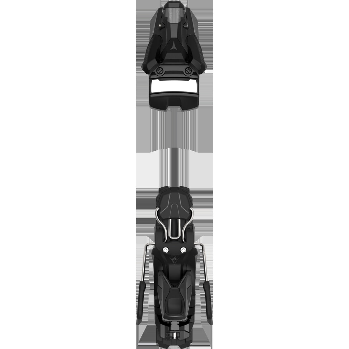 Strive 12 GW