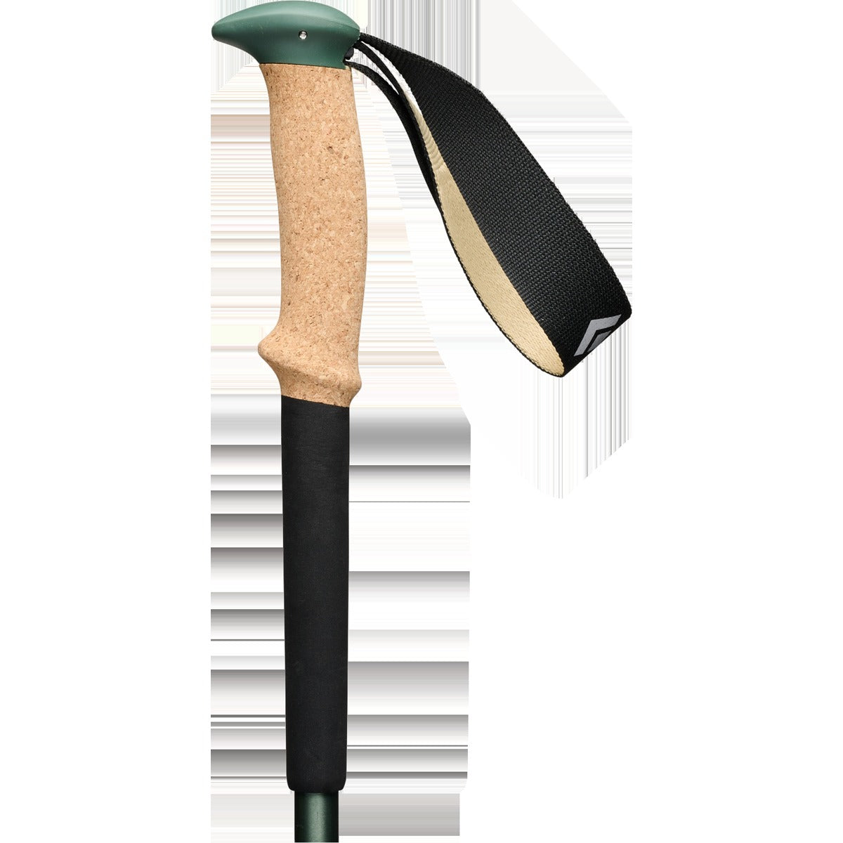 Trail Cork Trekking Poles