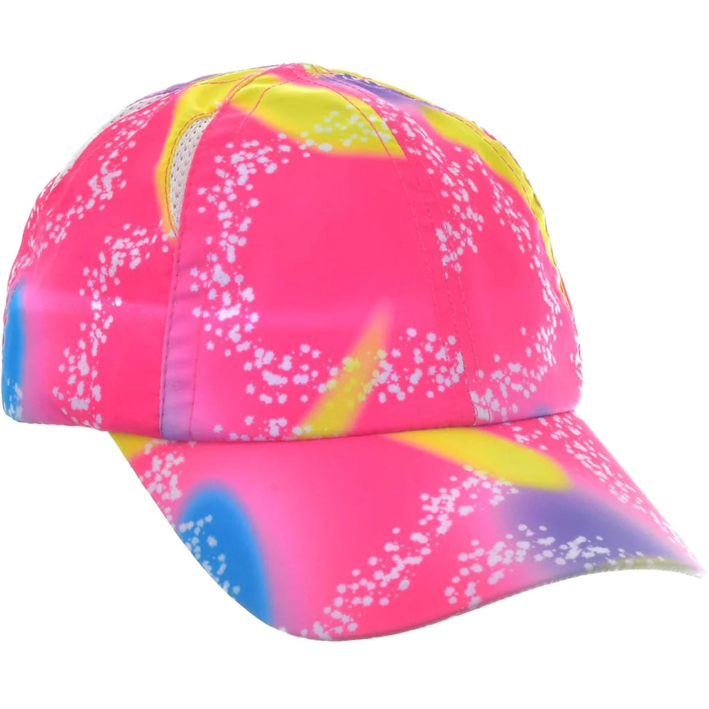 Running Hat