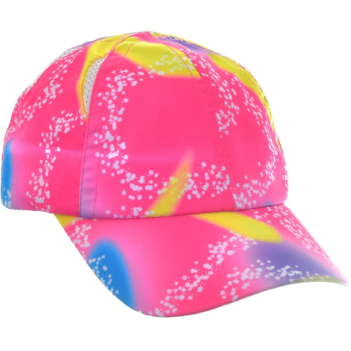 Running Hat