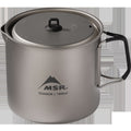 Titan Kettle 1400 mL