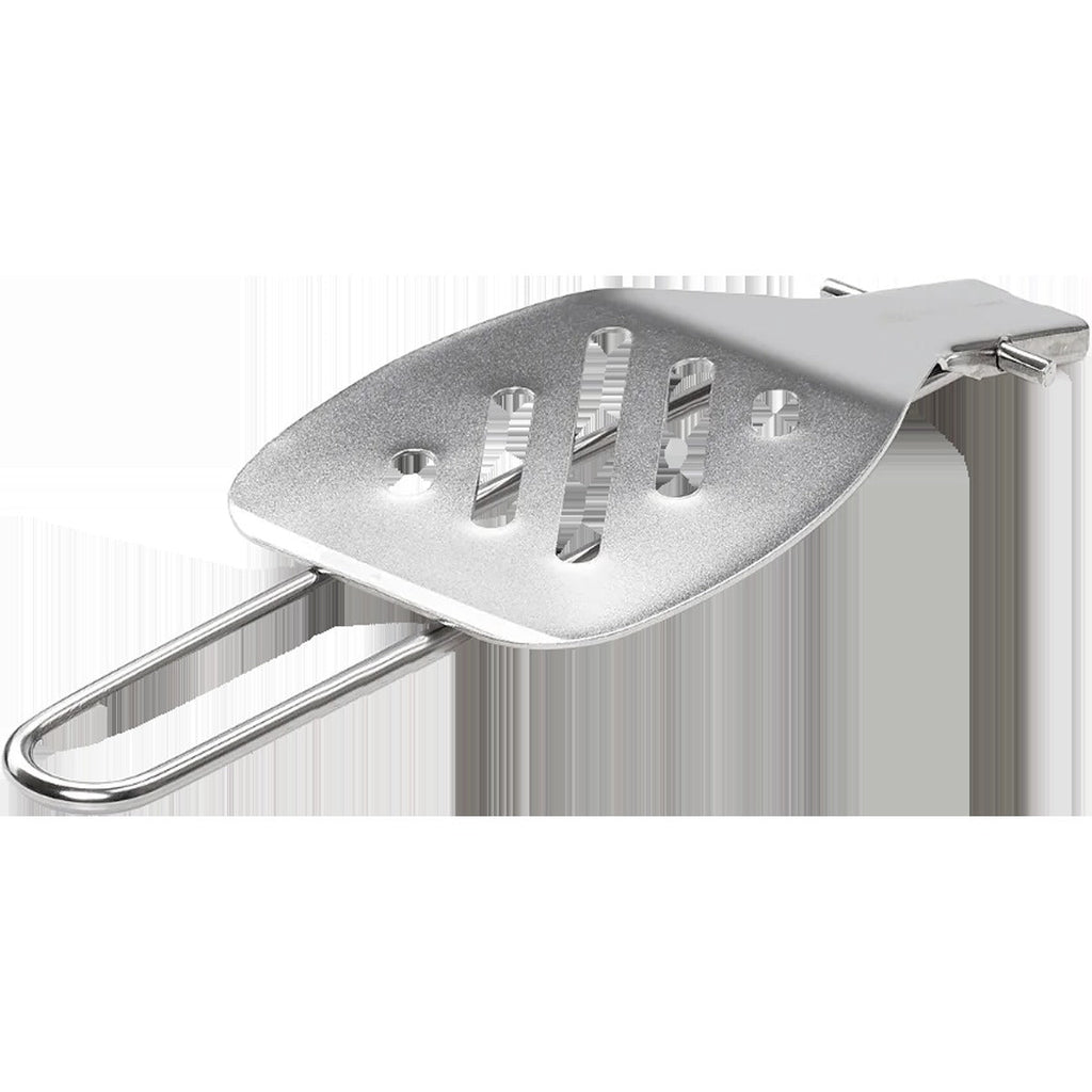 Destination 5 Piece Folding Chef Tool Set