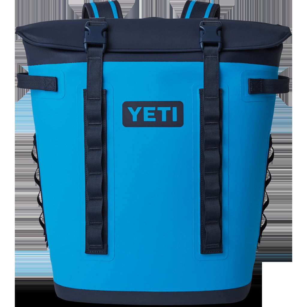 Hopper M20 Backpack Soft Cooler