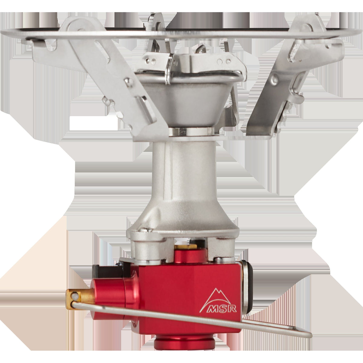Switch Stove System