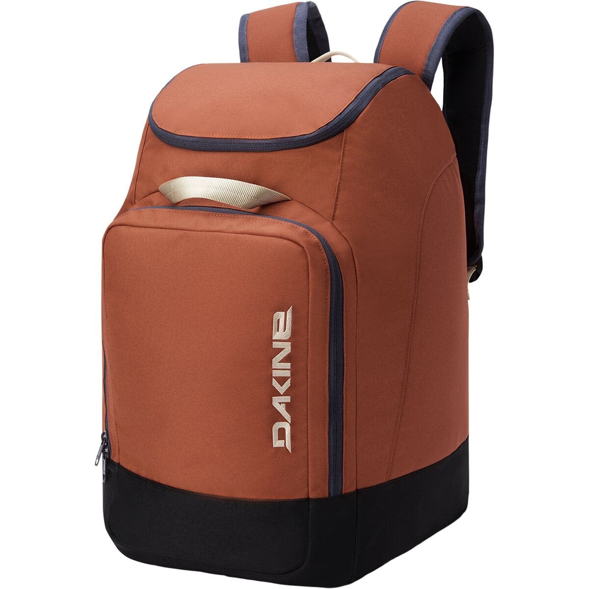 Boot Pack 50L