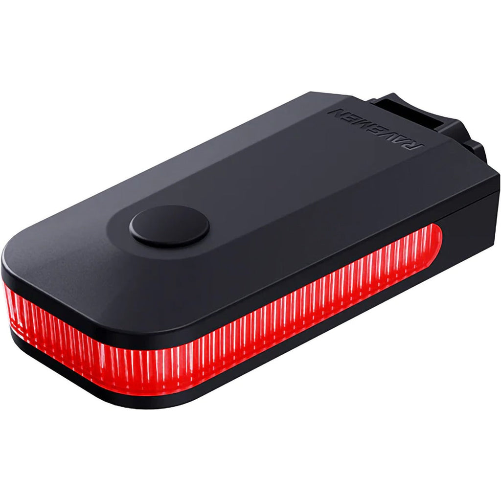 CL01 Tail Light