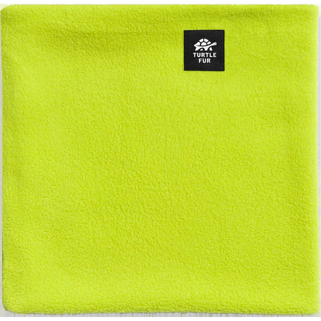 Youth Double Layer Neck Warmer