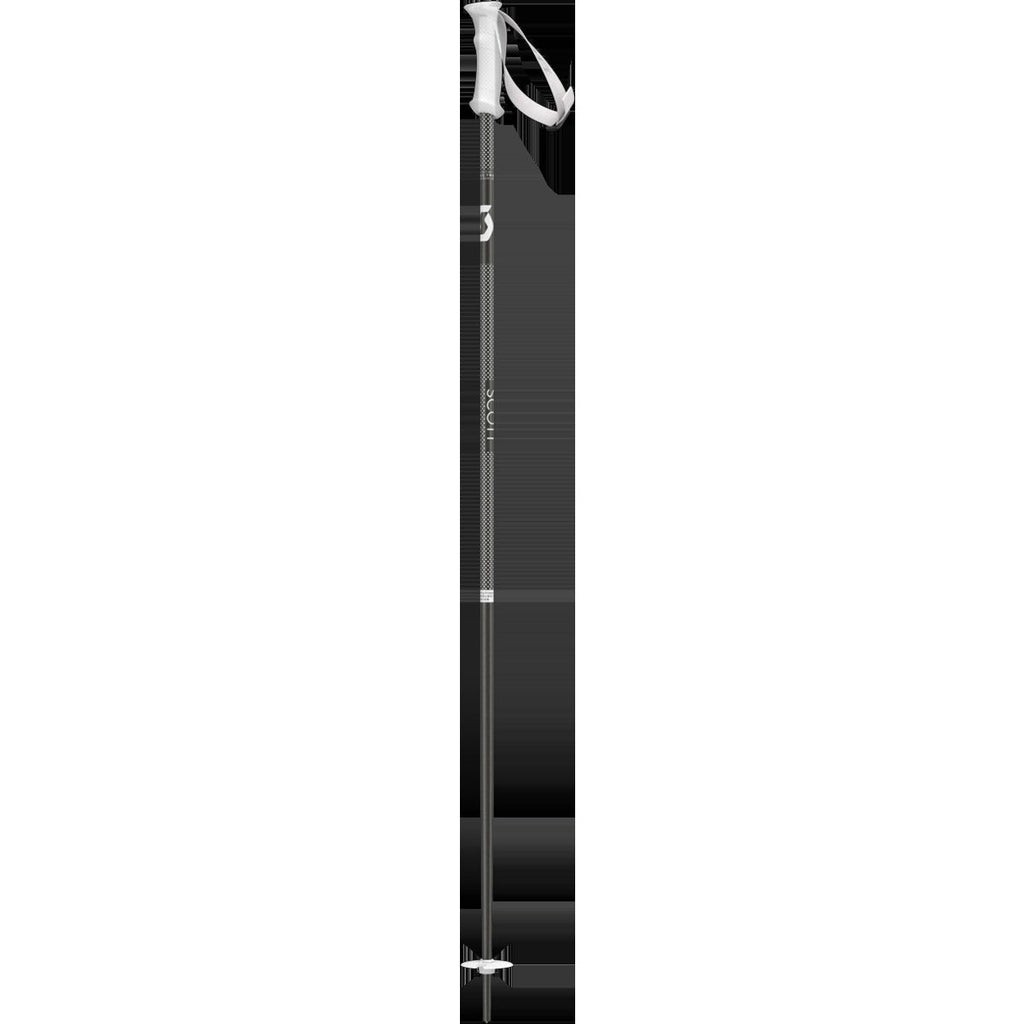 Women's Koko