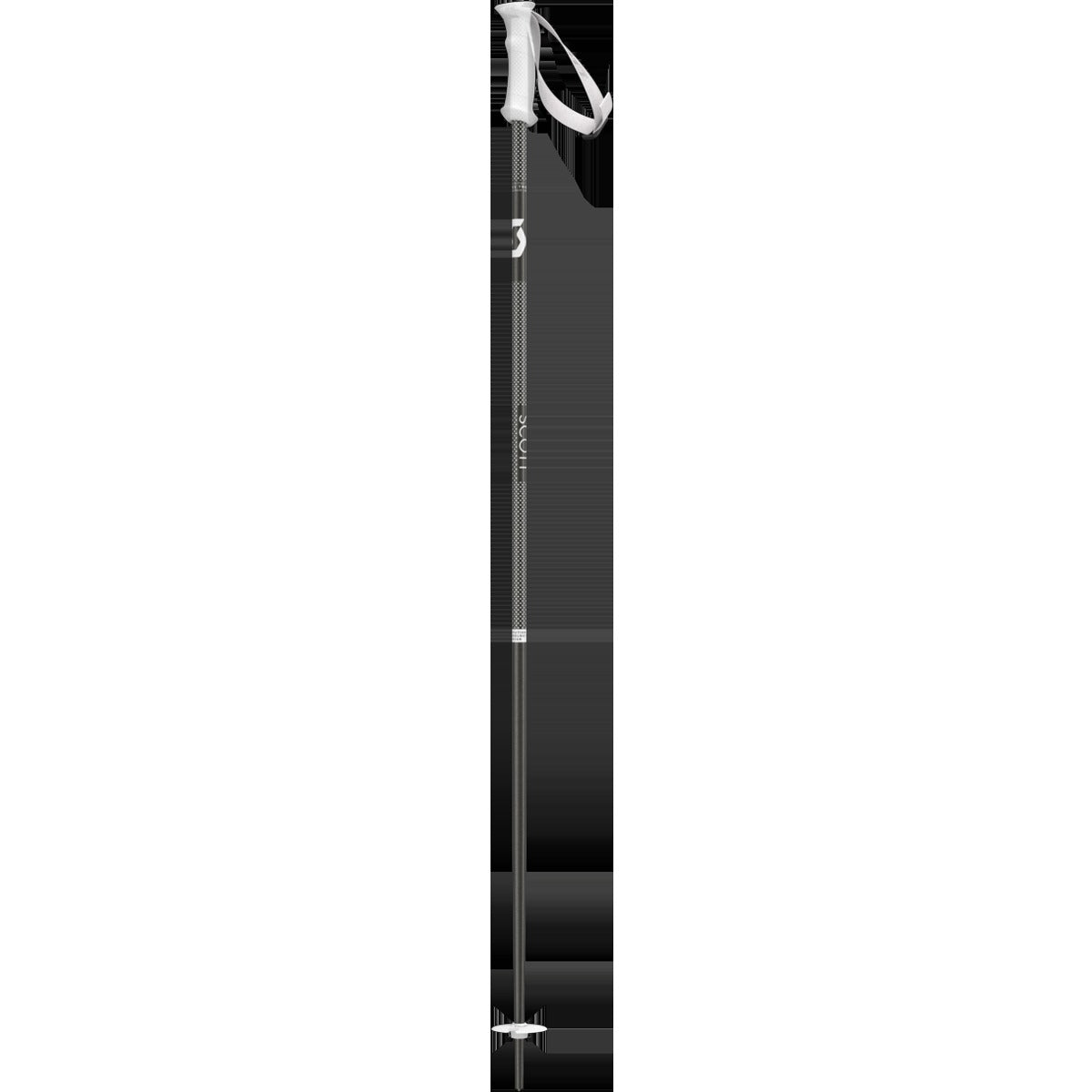 Women's Koko