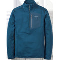 Men's Ascendor Pull-On