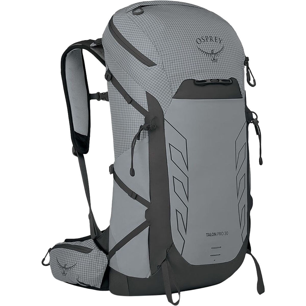 Talon Pro 30