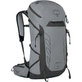 Talon Pro 30