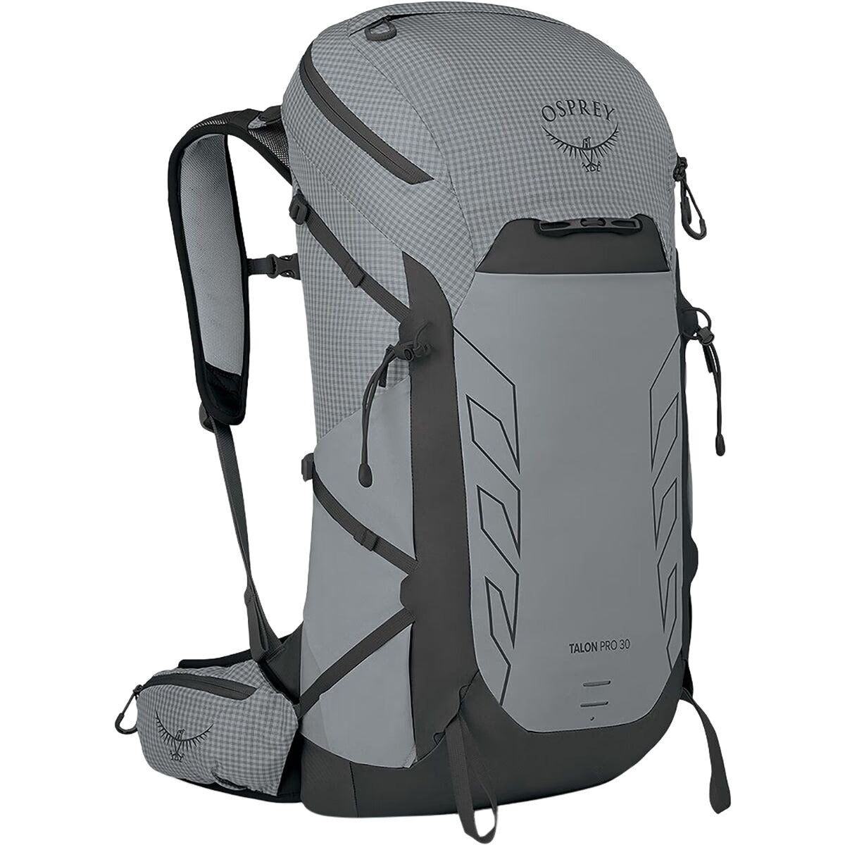 Talon Pro 30