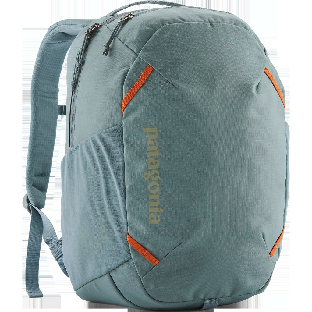 Atom Day Pack 24L