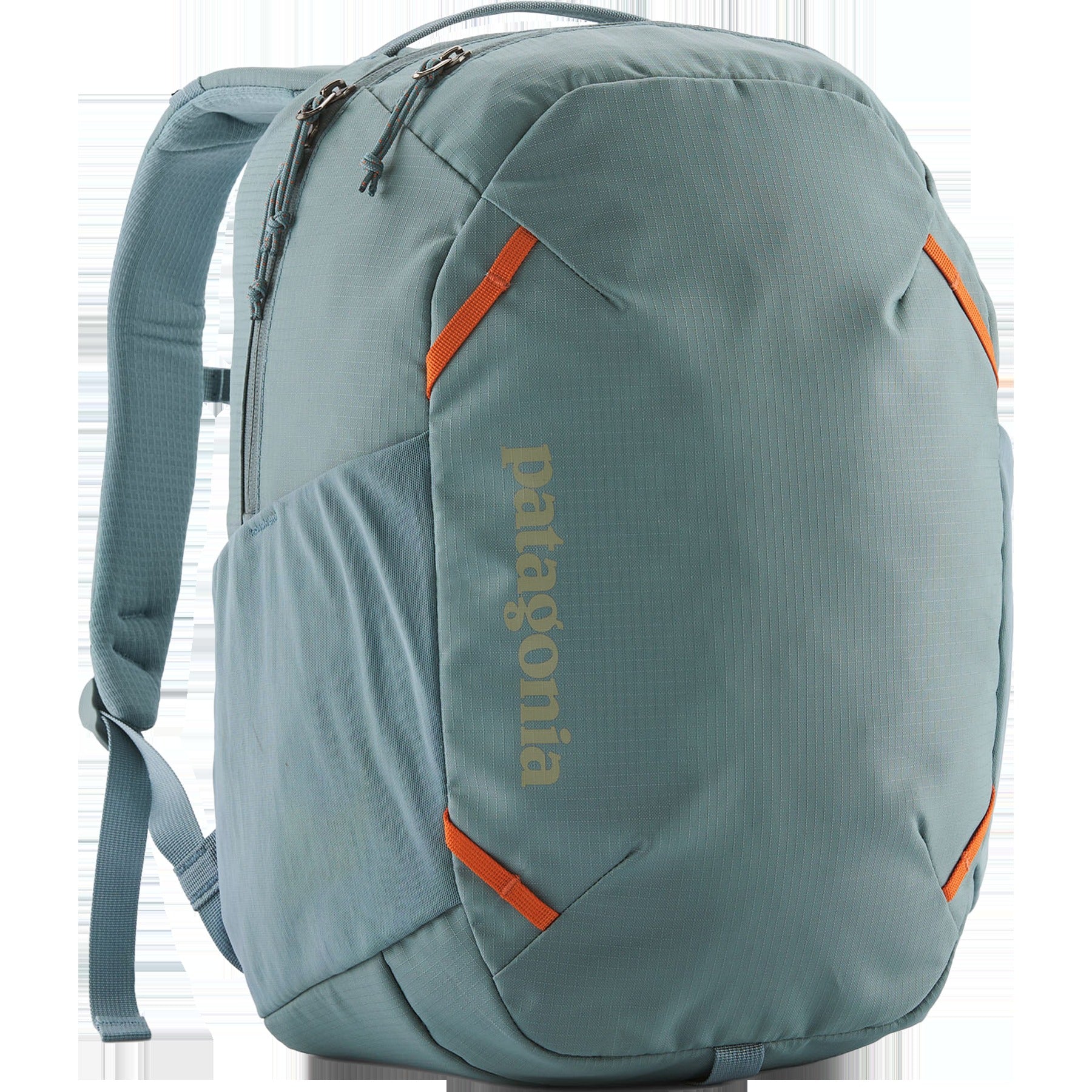 Atom Day Pack 24L