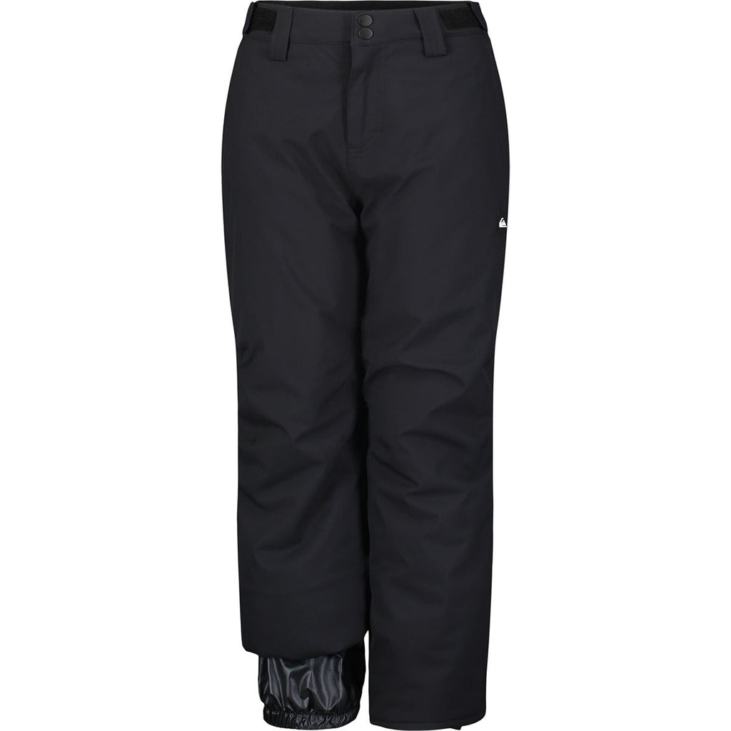 Youth Estate Pant