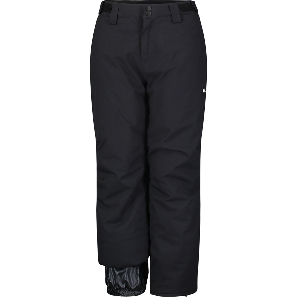 Youth Estate Pant