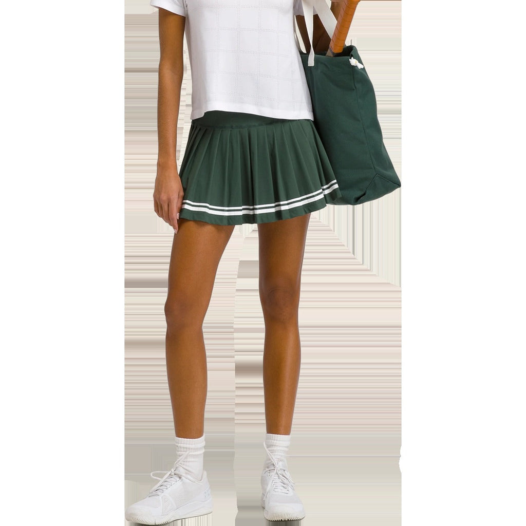 Women's Midtown Tennis Skirt