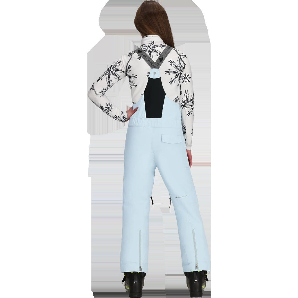 Youth Anya Bib Pant