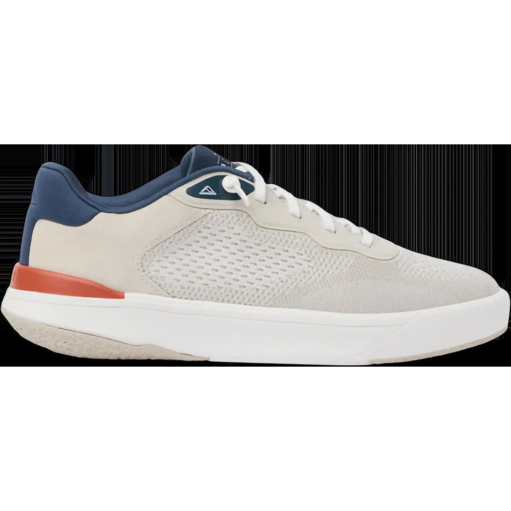 Men's Shoreline Del Mar