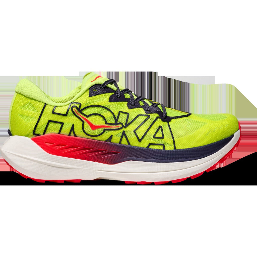Men's Rocket X Trail