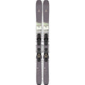 Women's Maven 84 + M 10 GW