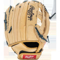Youth Sure Catch Yelich - 11.5" H-Web