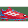 Youth Adizero Impact 2.0 MD Spider-Man