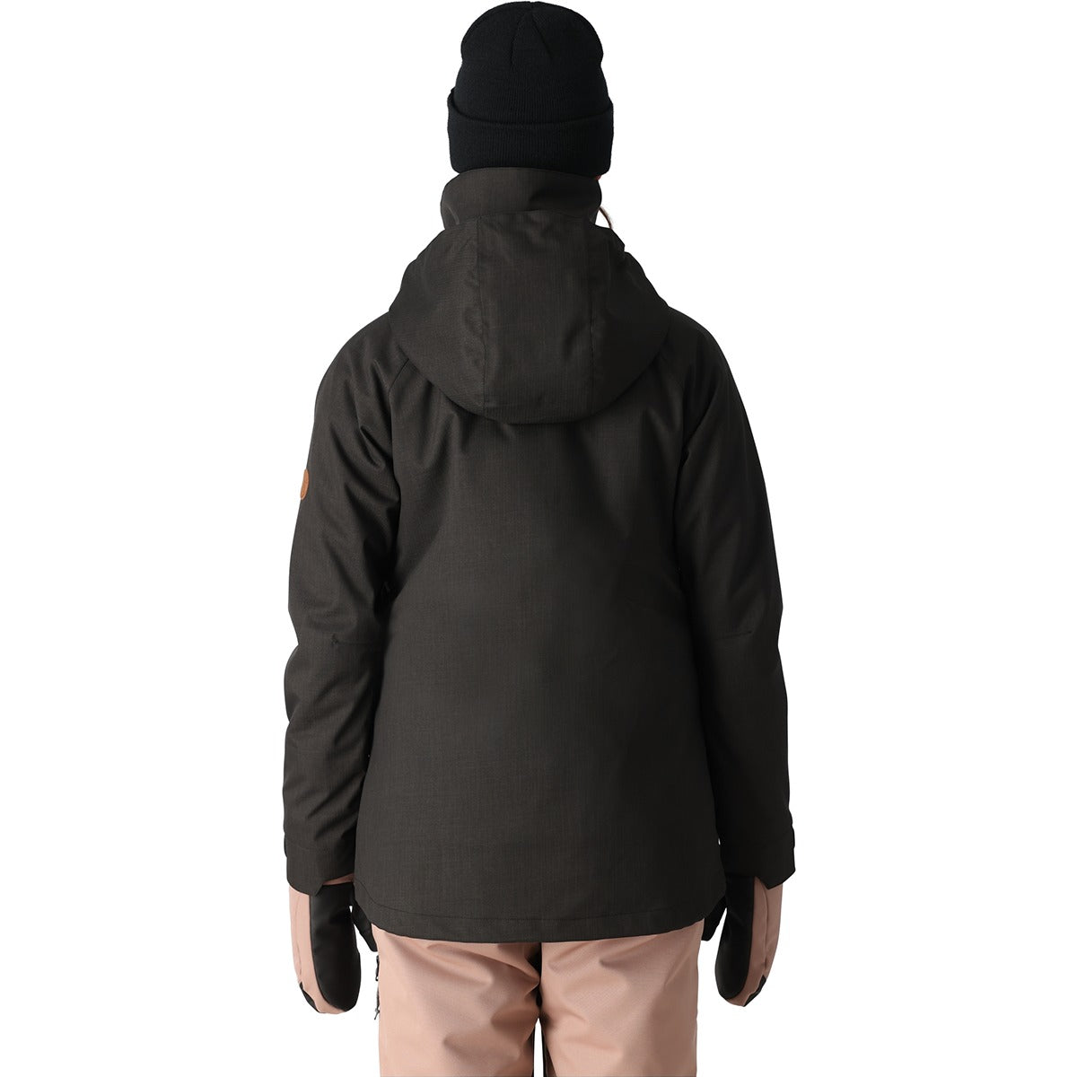 Women's Smarty 3-in-1 Spellbound Jacket