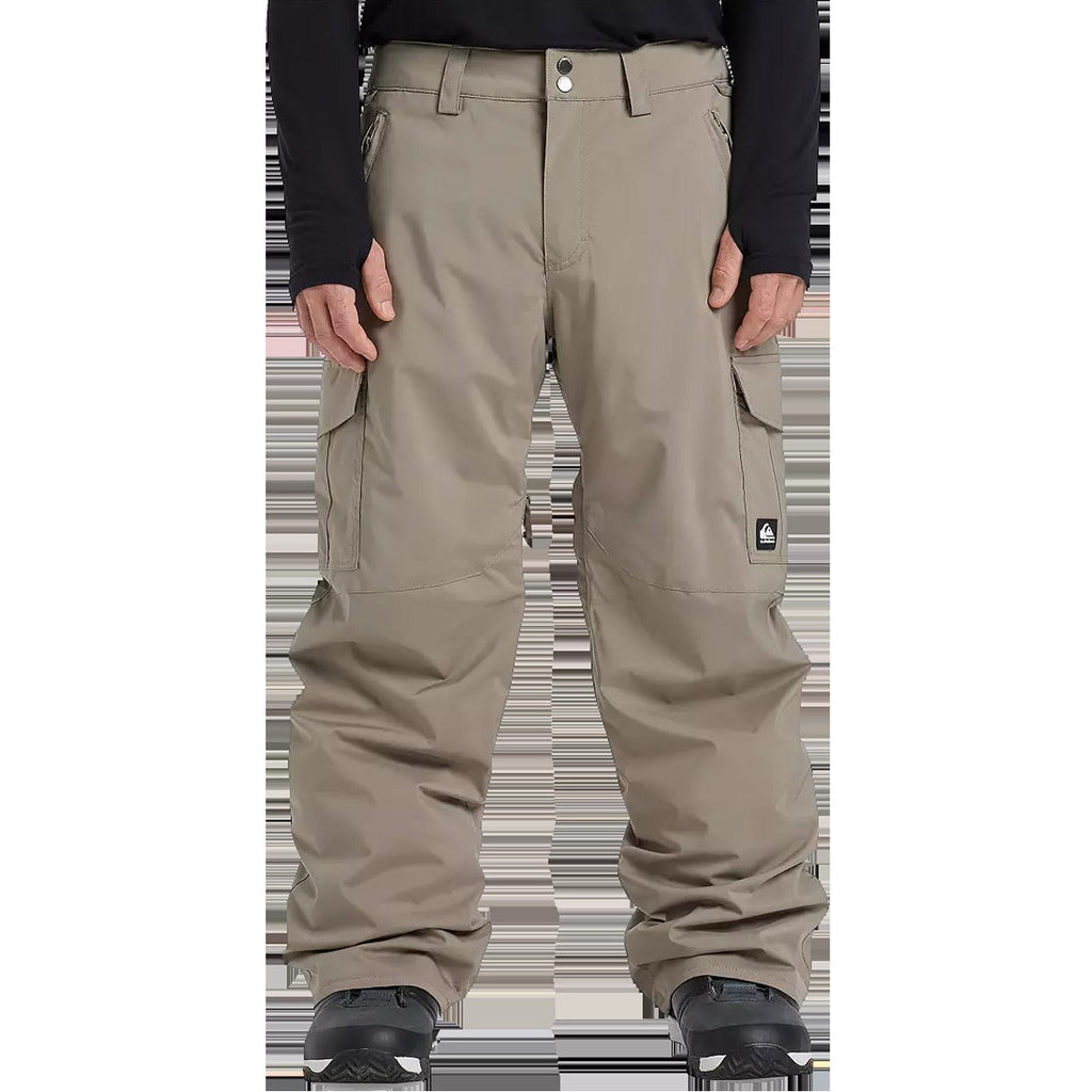 Men's Porter Pant