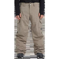 Men's Porter Pant