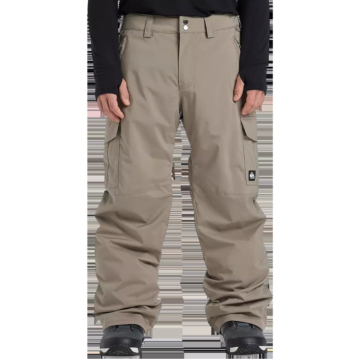 Men's Porter Pant