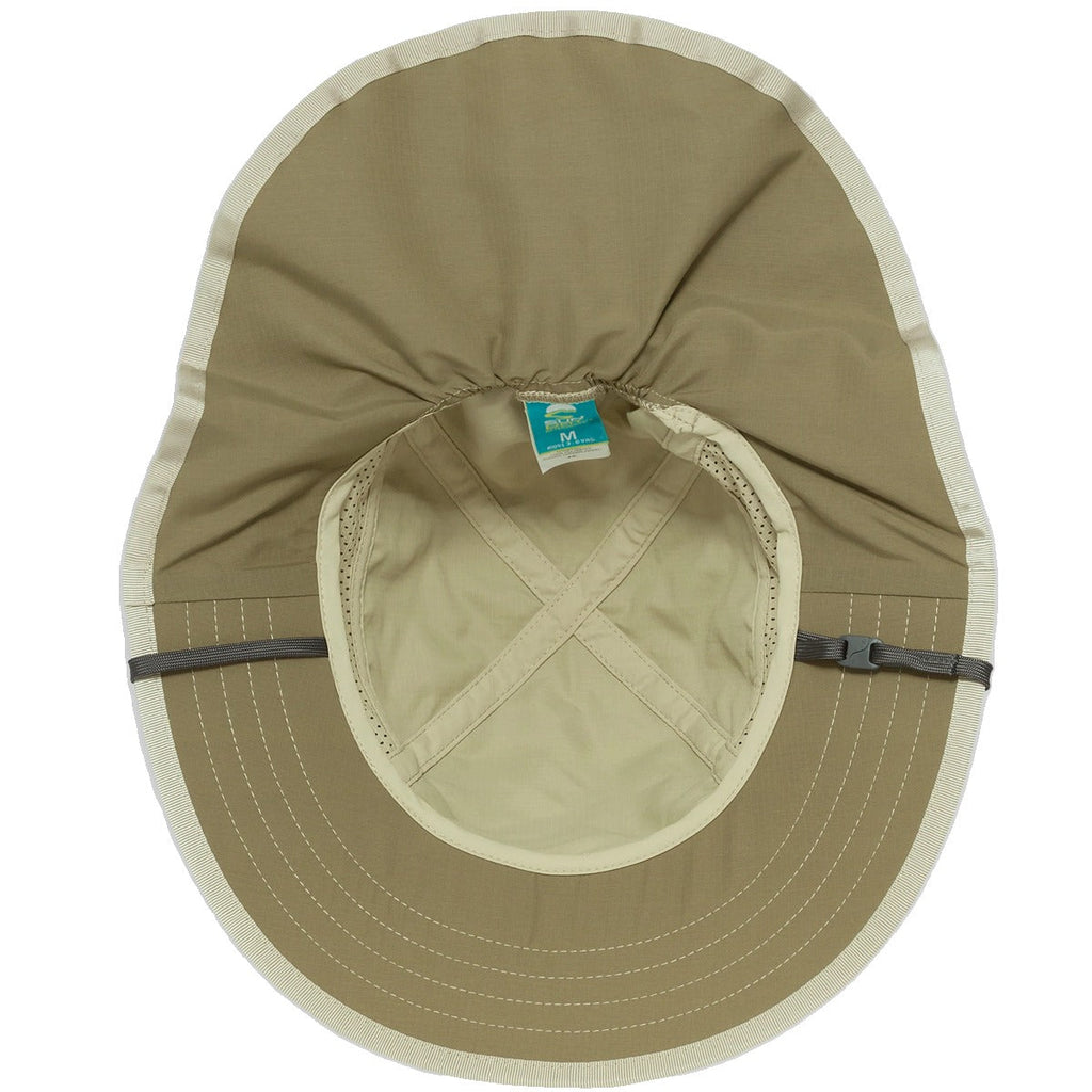 Youth Bug-Free Play Hat