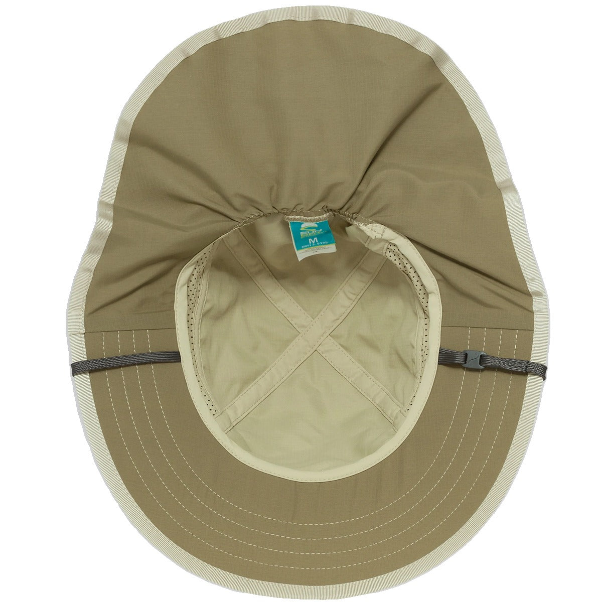 Youth Bug-Free Play Hat
