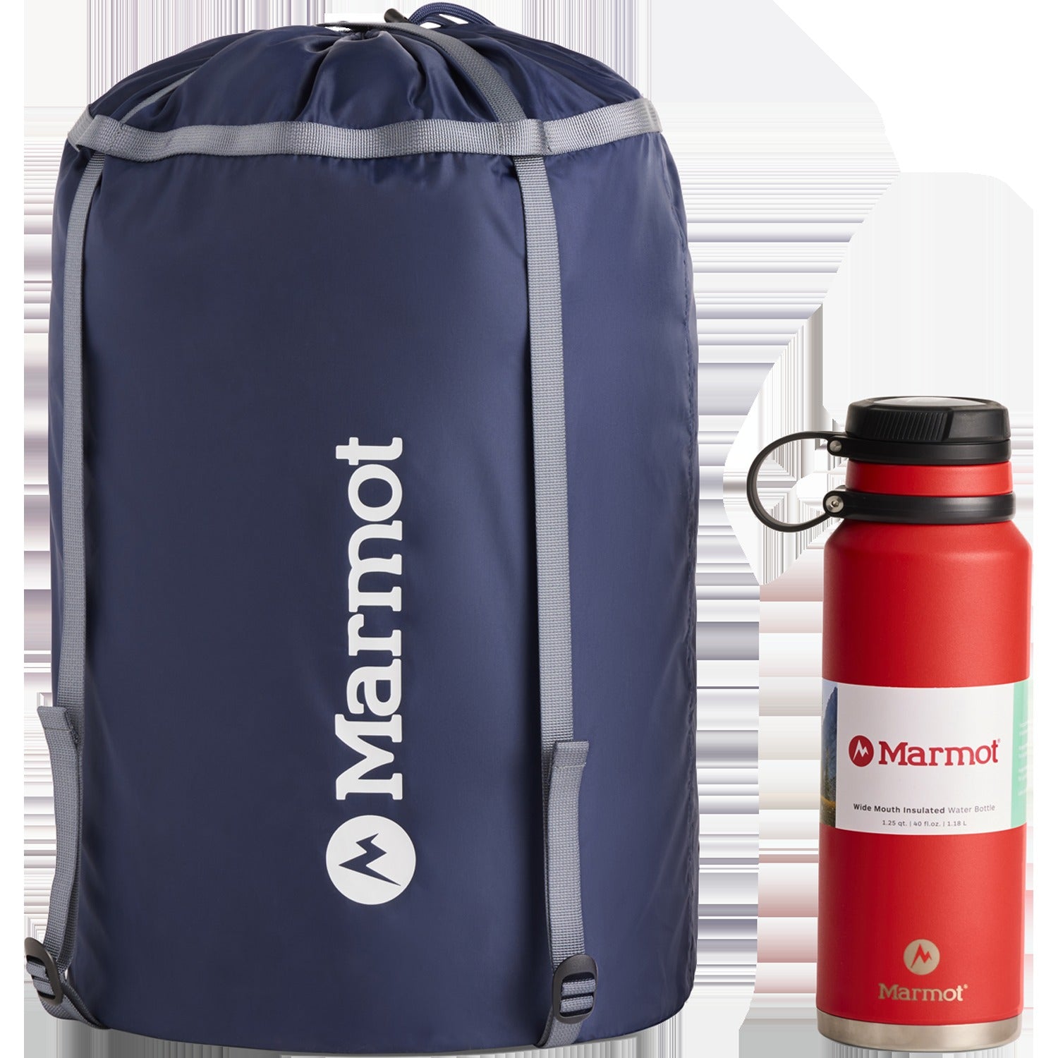 Trestles Elite Eco 20 Long