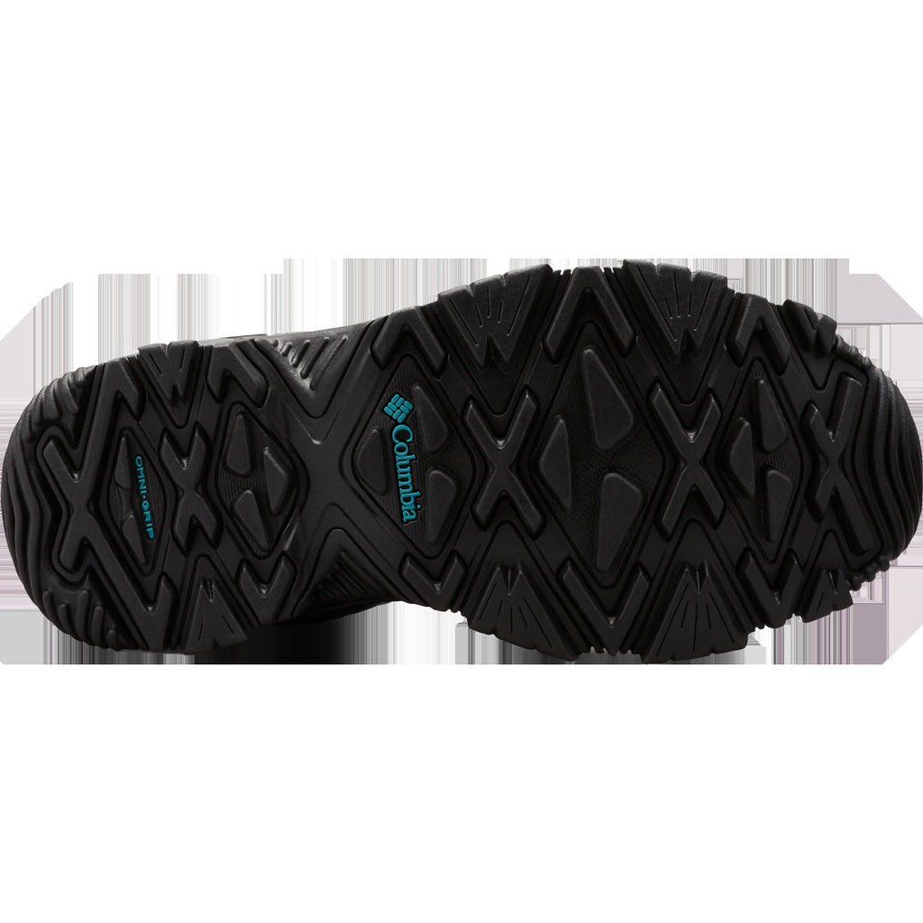 Columbia Women's Bugaboot III Snow Boots