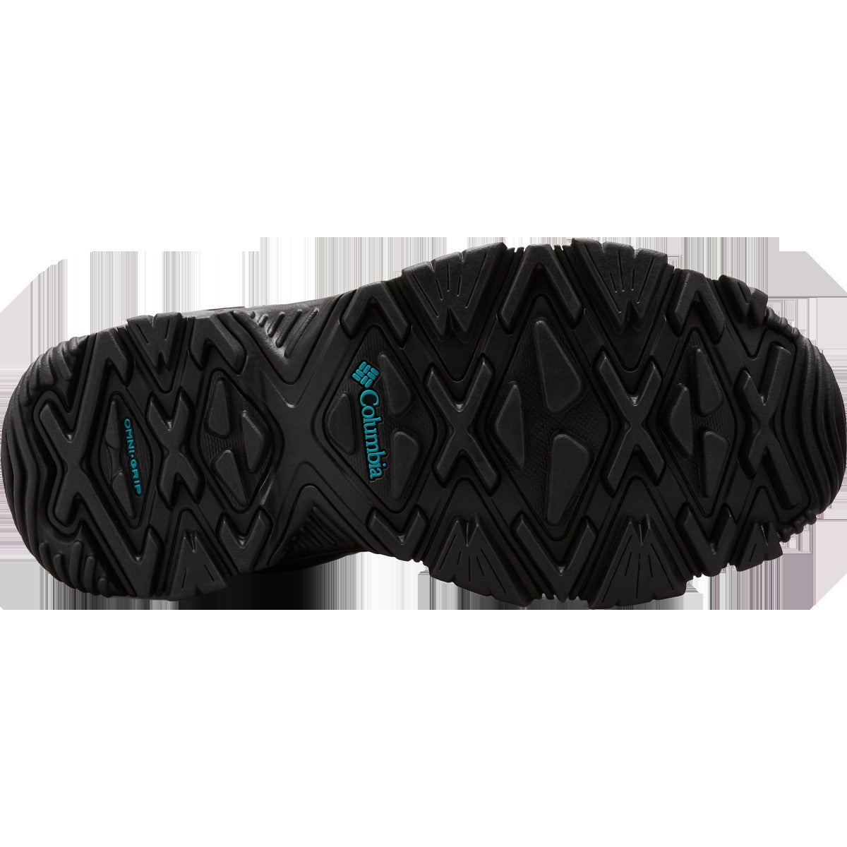 Columbia Women's Bugaboot III Snow Boots