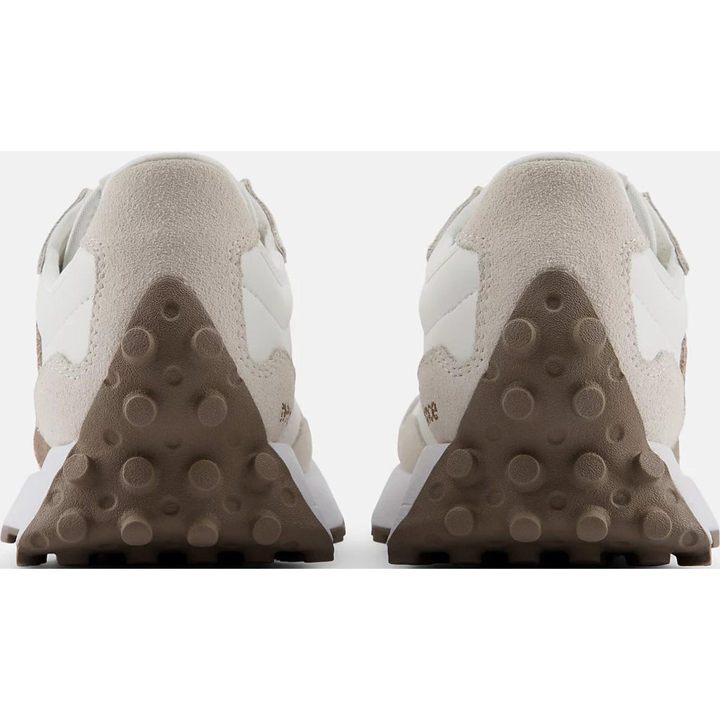Women's NB 327