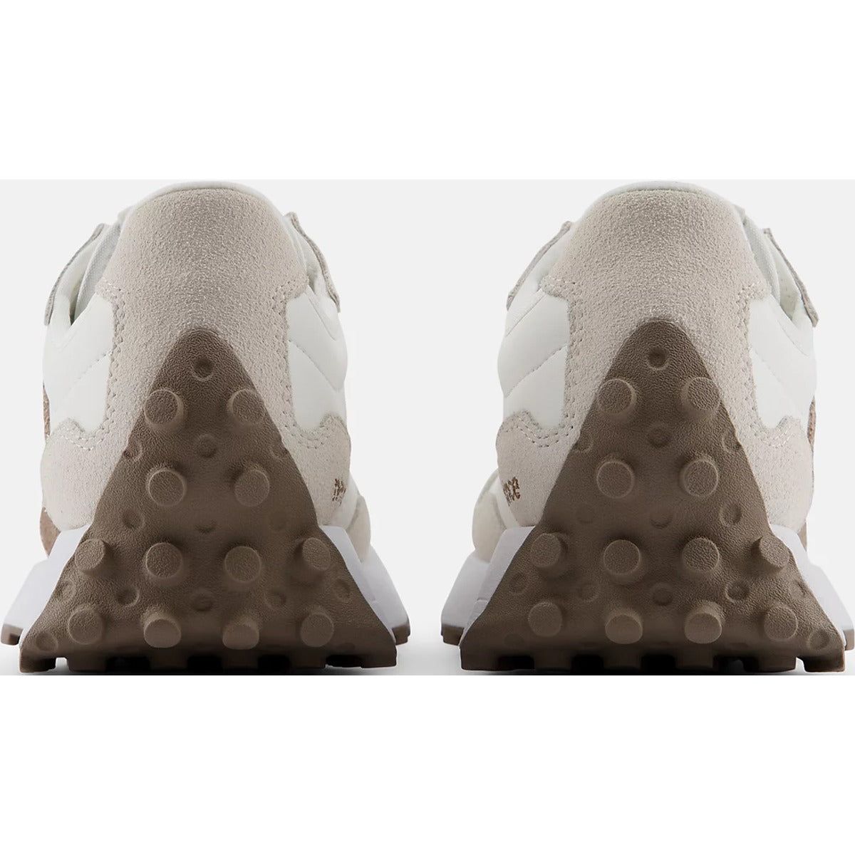 Women's NB 327