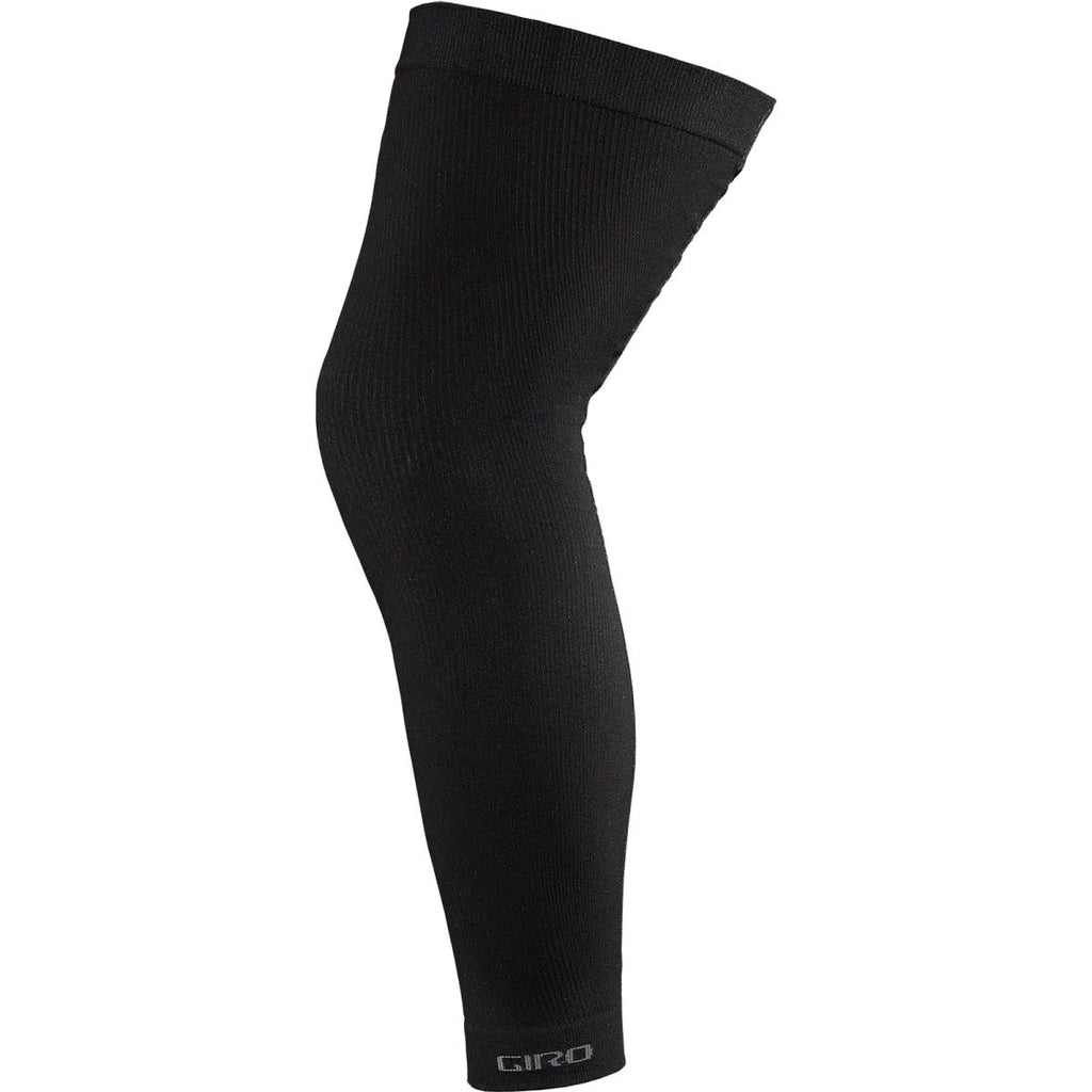 Chrono Knee Warmers