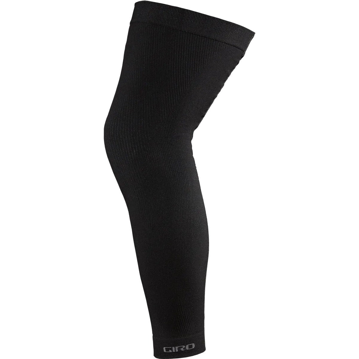 Chrono Knee Warmers